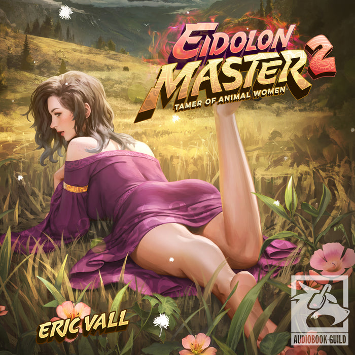Eidolon Master 2