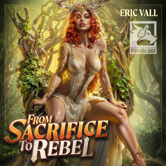 From Sacrifice to Rebel