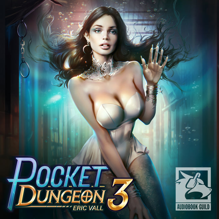 Pocket Dungeon 3
