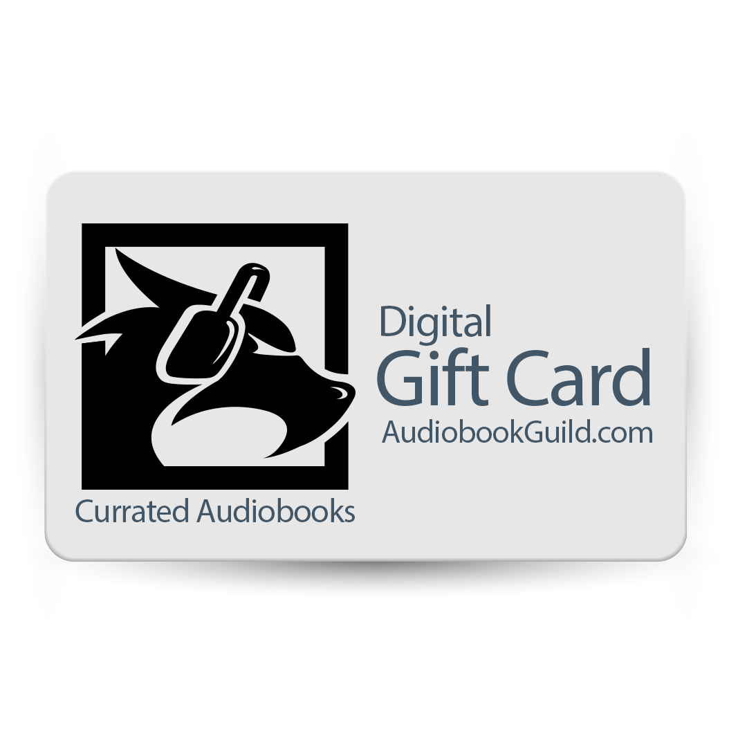 Where To Buy Audible Gift Card and How To Gift it to Someone