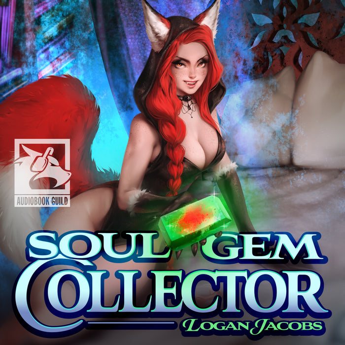 Soul Gem Collector