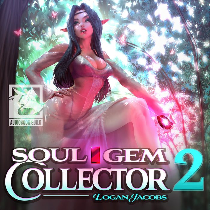 Soul Gem Collector 2