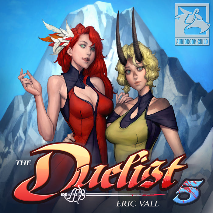 The Duelist 5