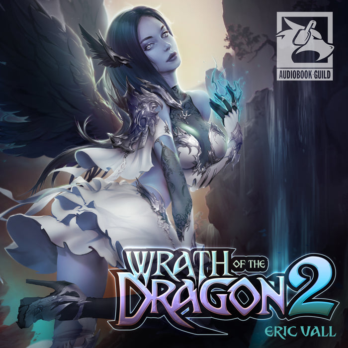 Wrath of the Dragon 2